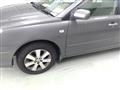 2003 Toyota Premio