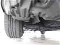 2003 Toyota Premio