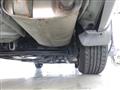 2003 Toyota Premio