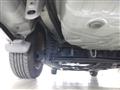 2003 Toyota Premio