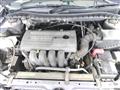 2003 Toyota Premio