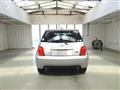 2005 Toyota IST