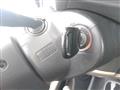 2005 Toyota IST