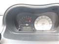 2005 Toyota IST