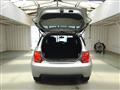 2005 Toyota IST
