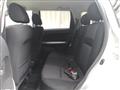 2005 Toyota IST