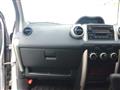 2005 Toyota IST