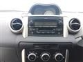 2005 Toyota IST