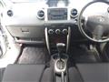 2005 Toyota IST