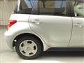 2005 Toyota IST