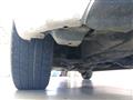 2005 Toyota IST