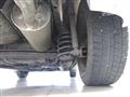 2005 Toyota IST