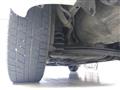 2005 Toyota IST