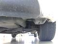 2005 Toyota IST