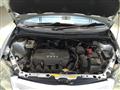 2005 Toyota IST