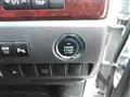 2011 Toyota Vellfire