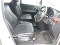 2011 Toyota Vellfire