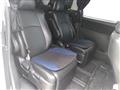 2011 Toyota Vellfire