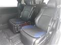 2011 Toyota Vellfire