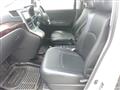 2011 Toyota Vellfire