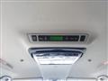 2011 Toyota Vellfire