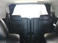 2011 Toyota Vellfire