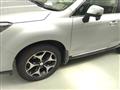 2013 Subaru Forester