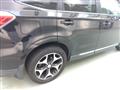 2013 Subaru Forester