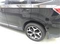 2013 Subaru Forester