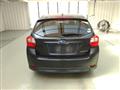 2015 Subaru Impreza