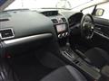 2015 Subaru Impreza