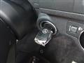 2007 Mercedes-Benz C-Class