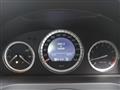 2007 Mercedes-Benz C-Class
