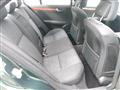2007 Mercedes-Benz C-Class