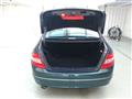 2007 Mercedes-Benz C-Class