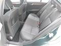 2007 Mercedes-Benz C-Class