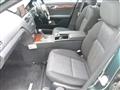 2007 Mercedes-Benz C-Class