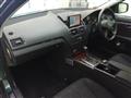 2007 Mercedes-Benz C-Class