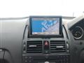 2007 Mercedes-Benz C-Class