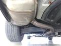 2007 Mercedes-Benz C-Class