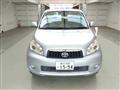 2011 Toyota Rush