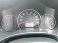 2011 Toyota Rush