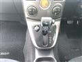 2011 Toyota Rush