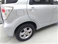 2011 Toyota Rush