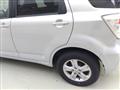 2011 Toyota Rush