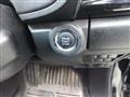 2019 Toyota Hilux Truck