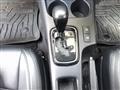 2019 Toyota Hilux Truck