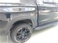 2019 Toyota Hilux Truck
