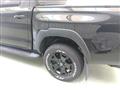 2019 Toyota Hilux Truck