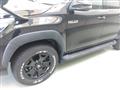 2019 Toyota Hilux Truck